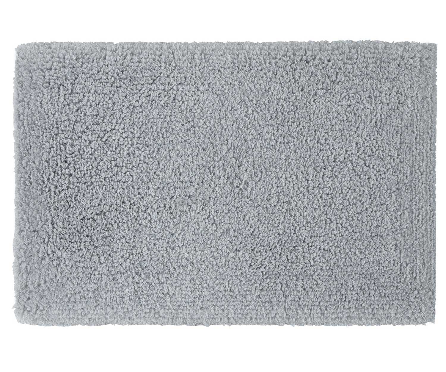 Alfombra de baño Abyss ELYSEE col. 900 silver