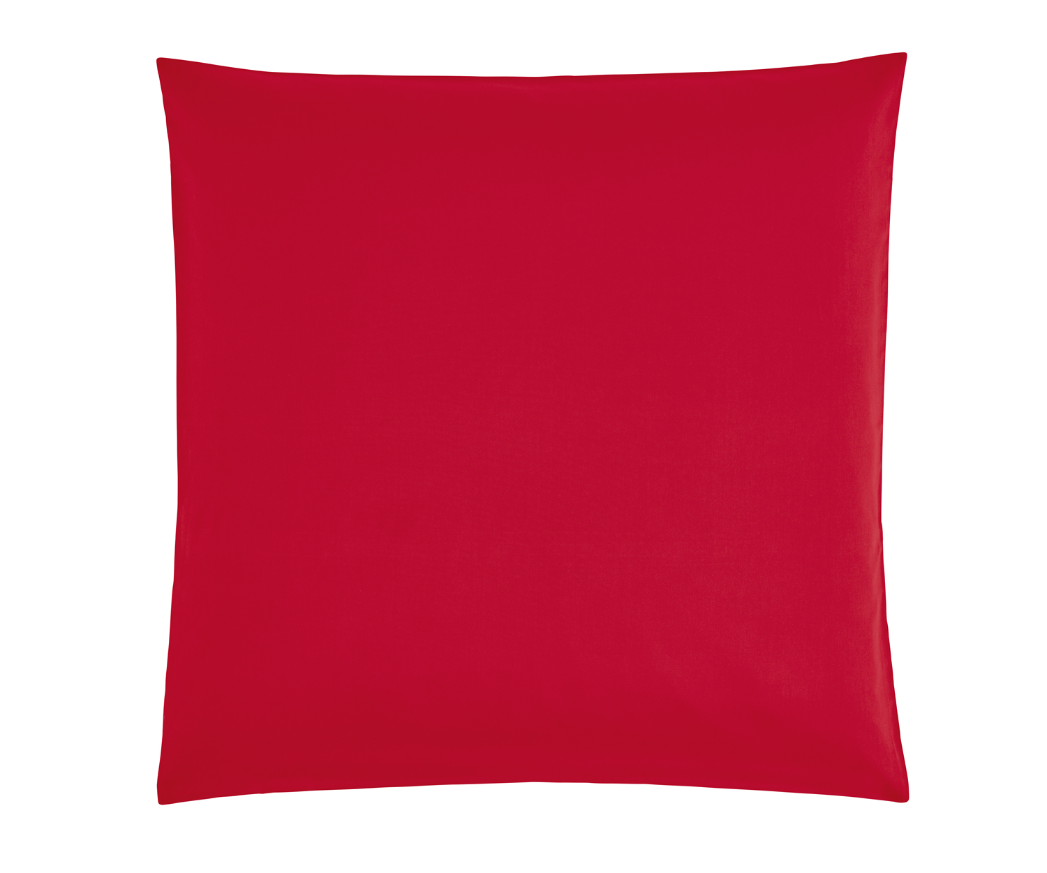 Fischbacher Sateen col. 292 red