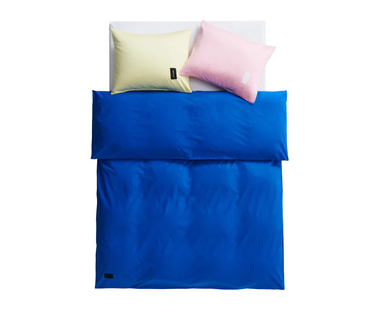 Magniberg PURE POPLIN bed linen - Mix and Match