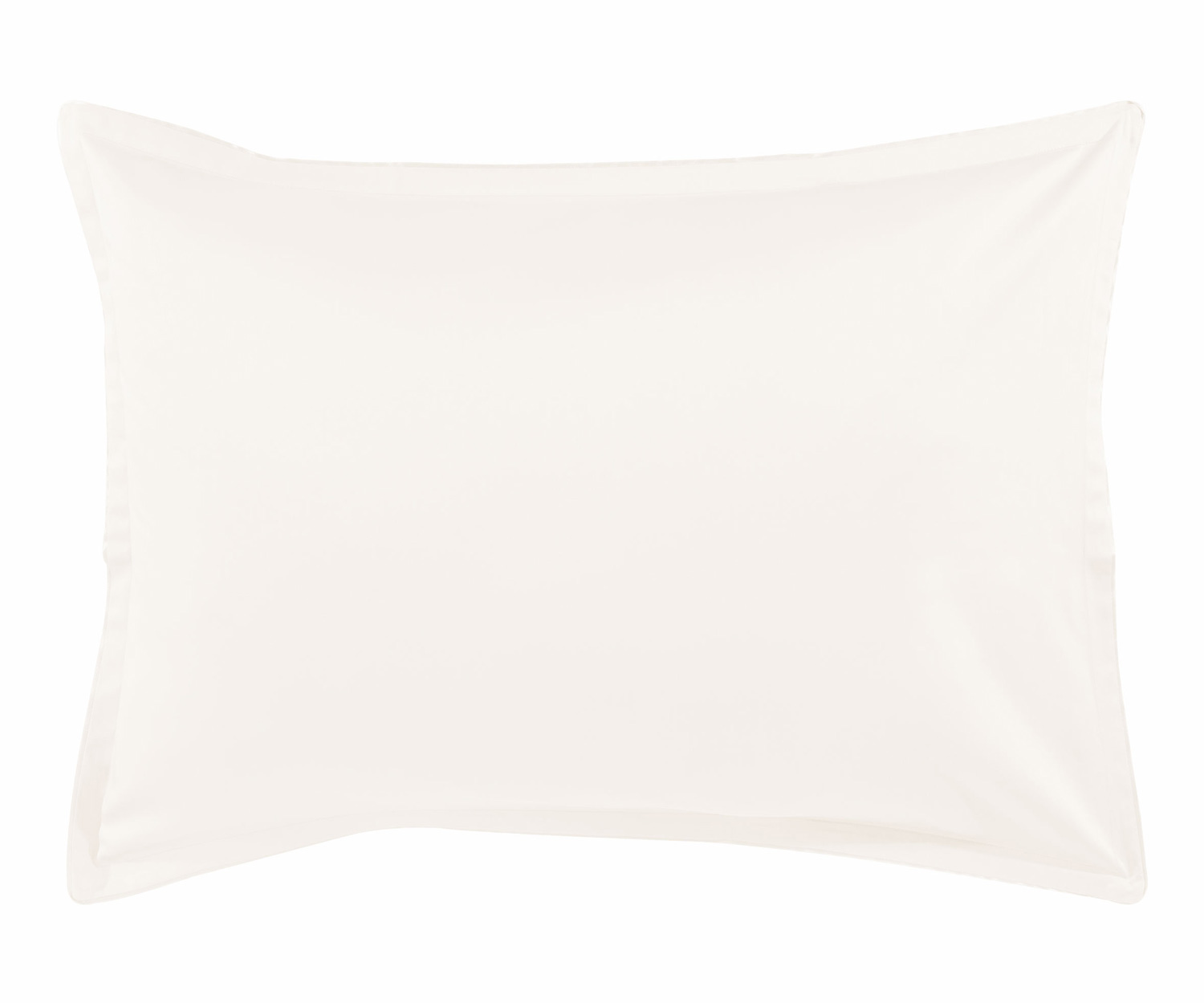 Alexandre Turpault bed linen TEOPHILE ERMINE