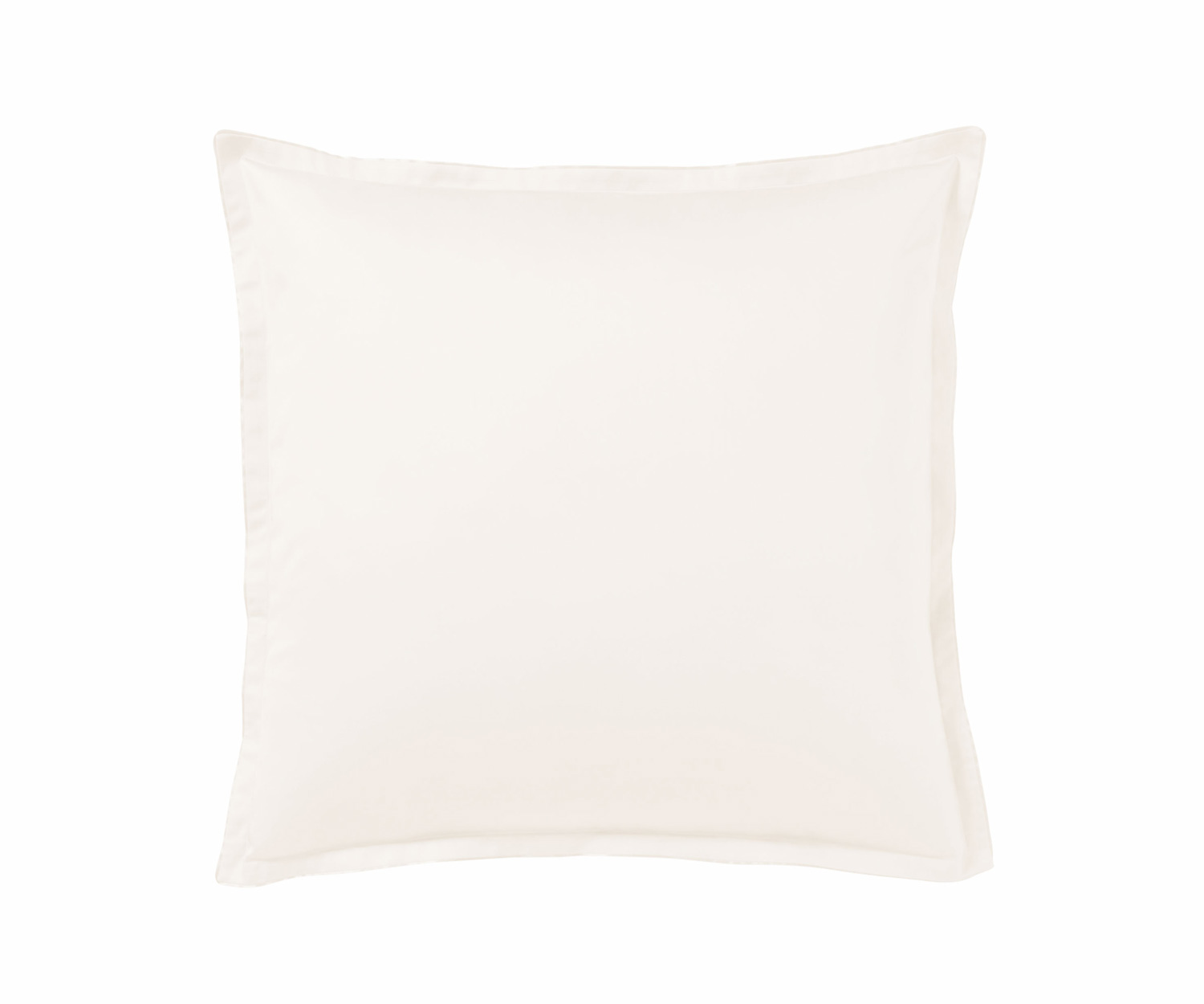 Alexandre Turpault bed linen TEOPHILE ERMINE