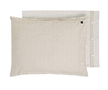 CF Toy Boy Pillowcase Oatmeal 013