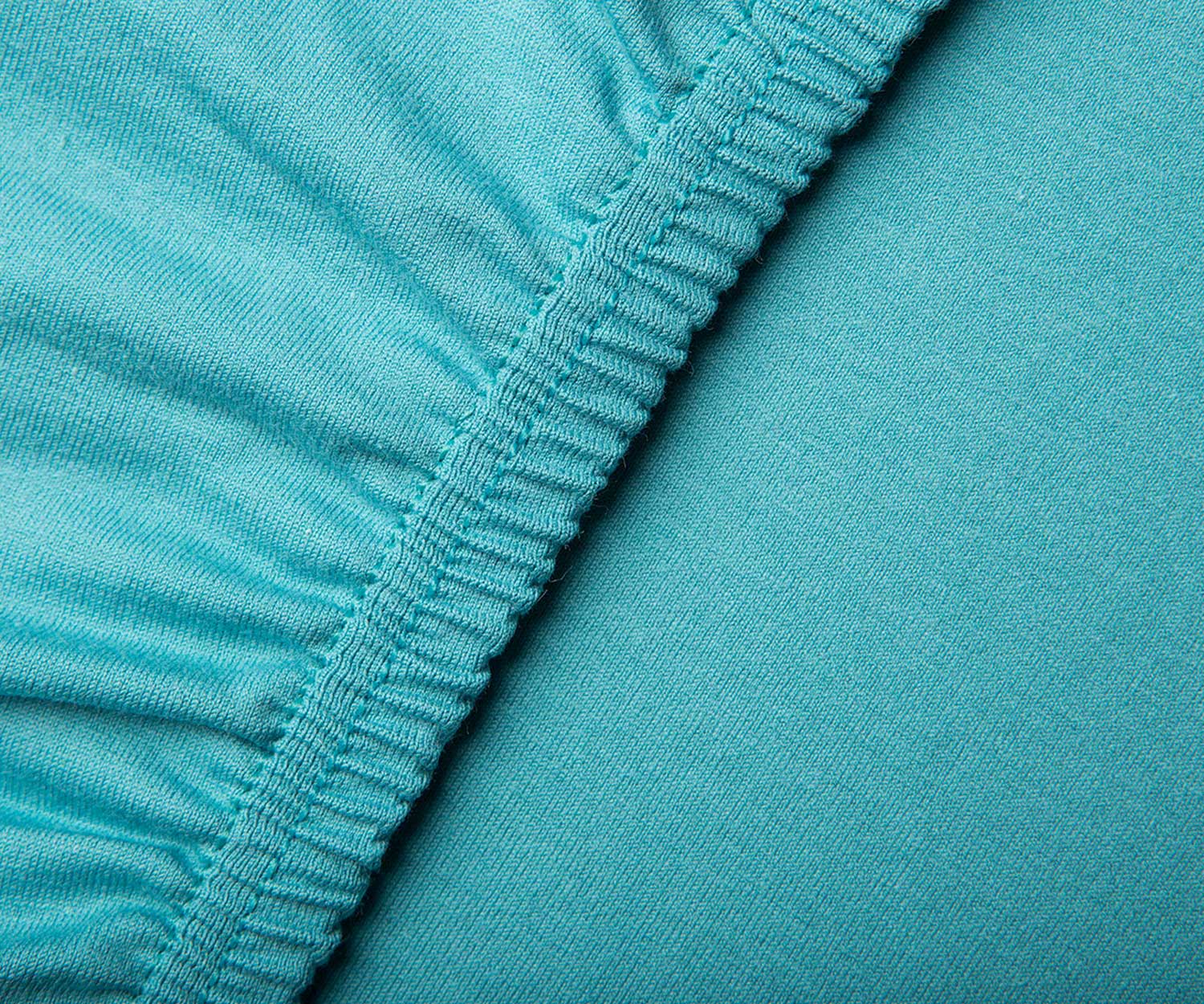 Formesse BELLA DONNA Jersey fitted sheets - Detail