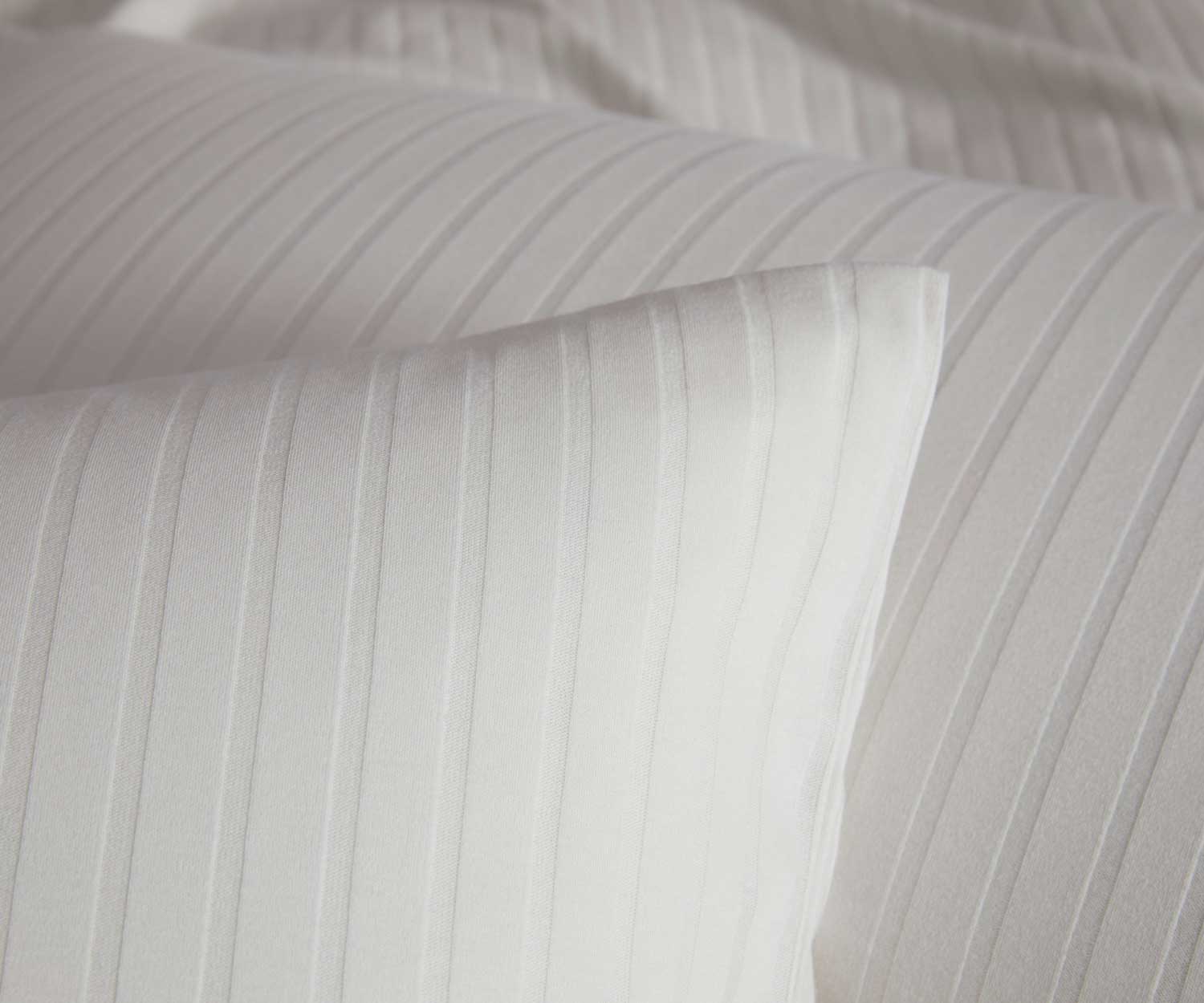 Serie SOLID STRIPE de Elegante - detalle