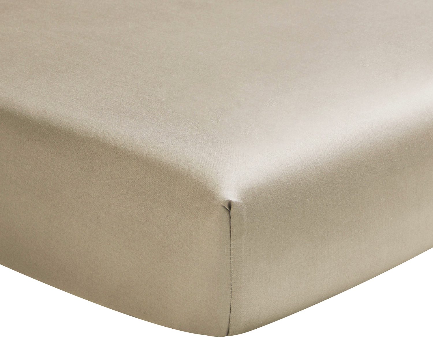 Alexandre Turpault fitted sheet TEOPHILE GAZELLE