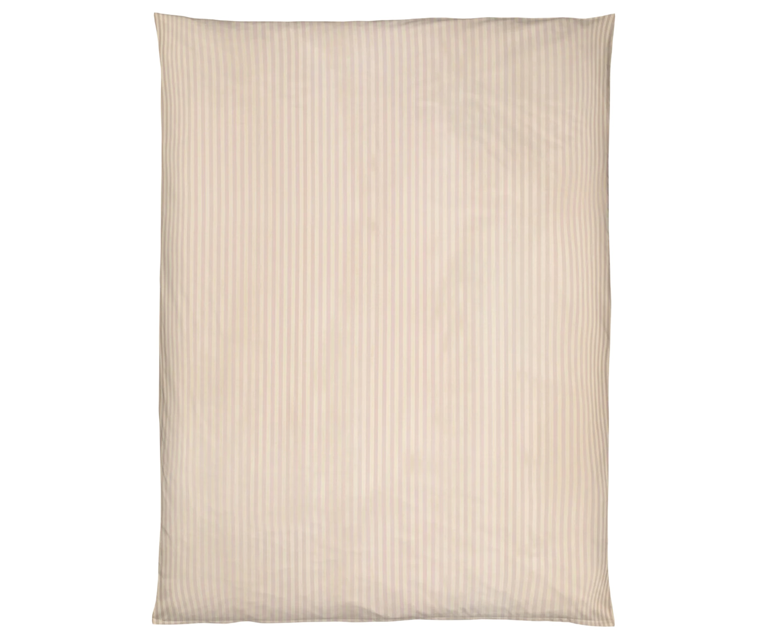 Fischbacher SETA COTONE Ropa de cama col. 207 ivory