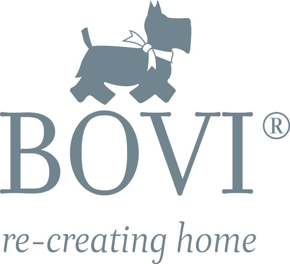 Bovi