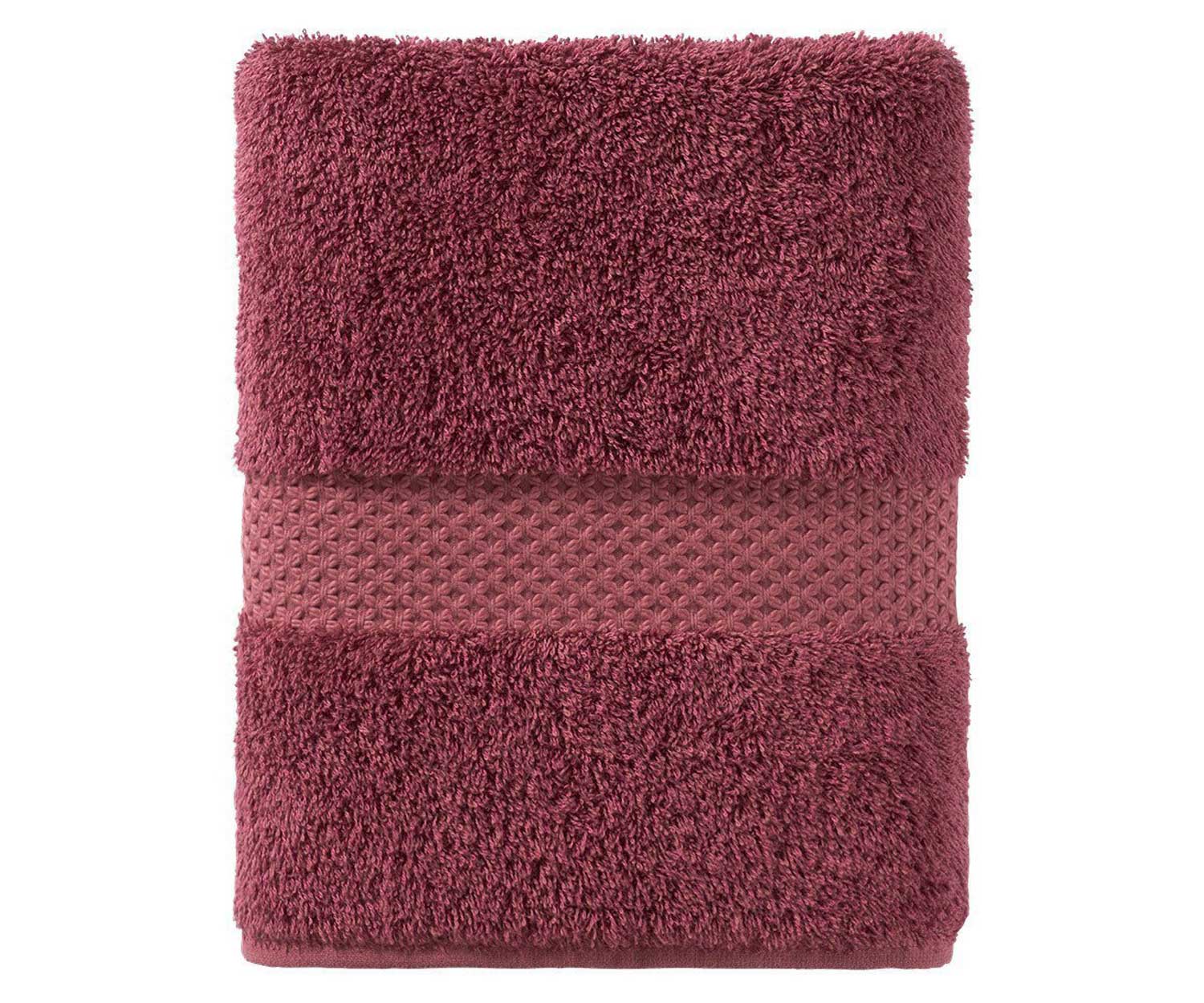 Luxury Bath Towels - Bath Linens - Yves Delorme Online USA