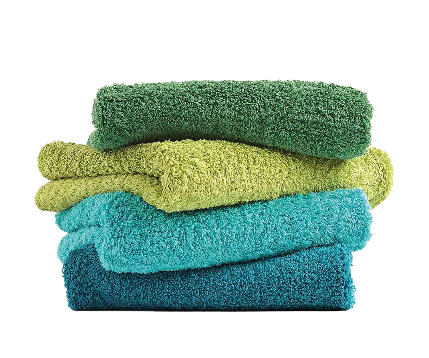 Abyss Super Pile Bath Towels and Mats - Dragonfly (325)