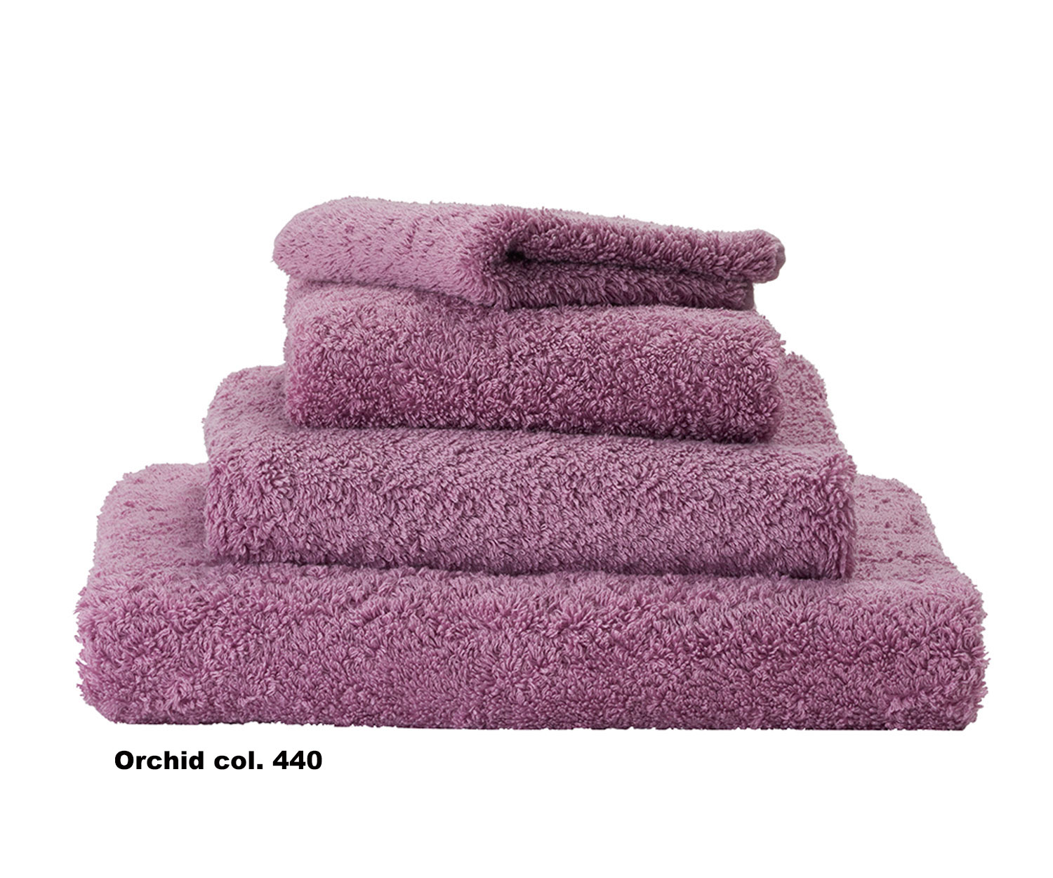 Abyss Super Pile Bath Towels and Mats - Aqua (210)  Egyptian cotton towels,  Luxury towels, Reversible bath rugs