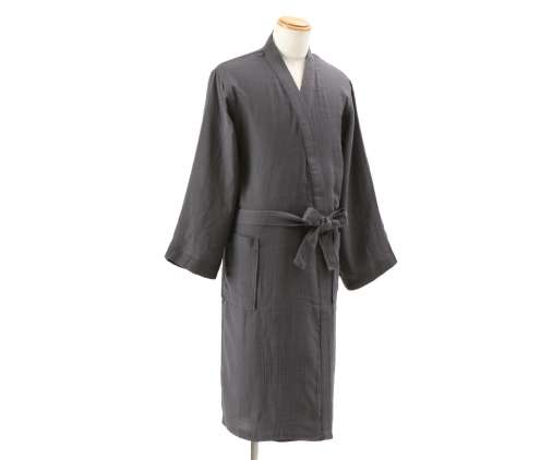 Uchino - Japanese Towels and Bathrobes | MARC LEOPOLD