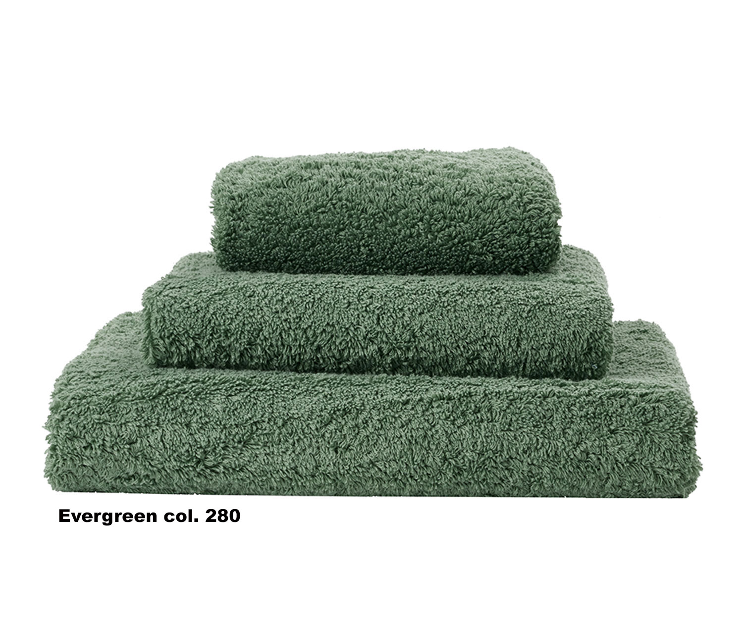 https://www.marcleopold.com/media/image/fd/0f/dc/Abyss-Habidecor-Handtuch-Super-Pile-Evergreen-280-b.jpg